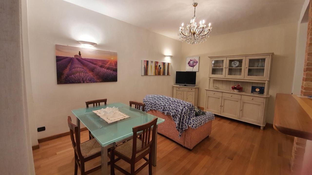 Vallepiatta House سيينا المظهر الخارجي الصورة