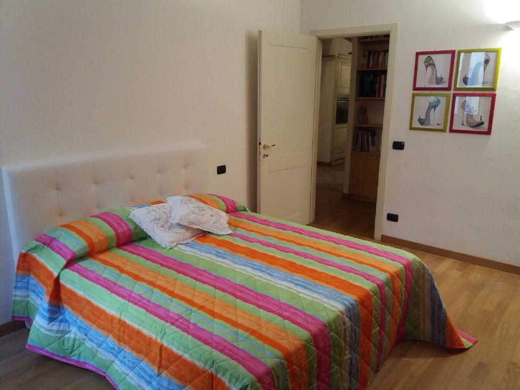 Vallepiatta House سيينا المظهر الخارجي الصورة